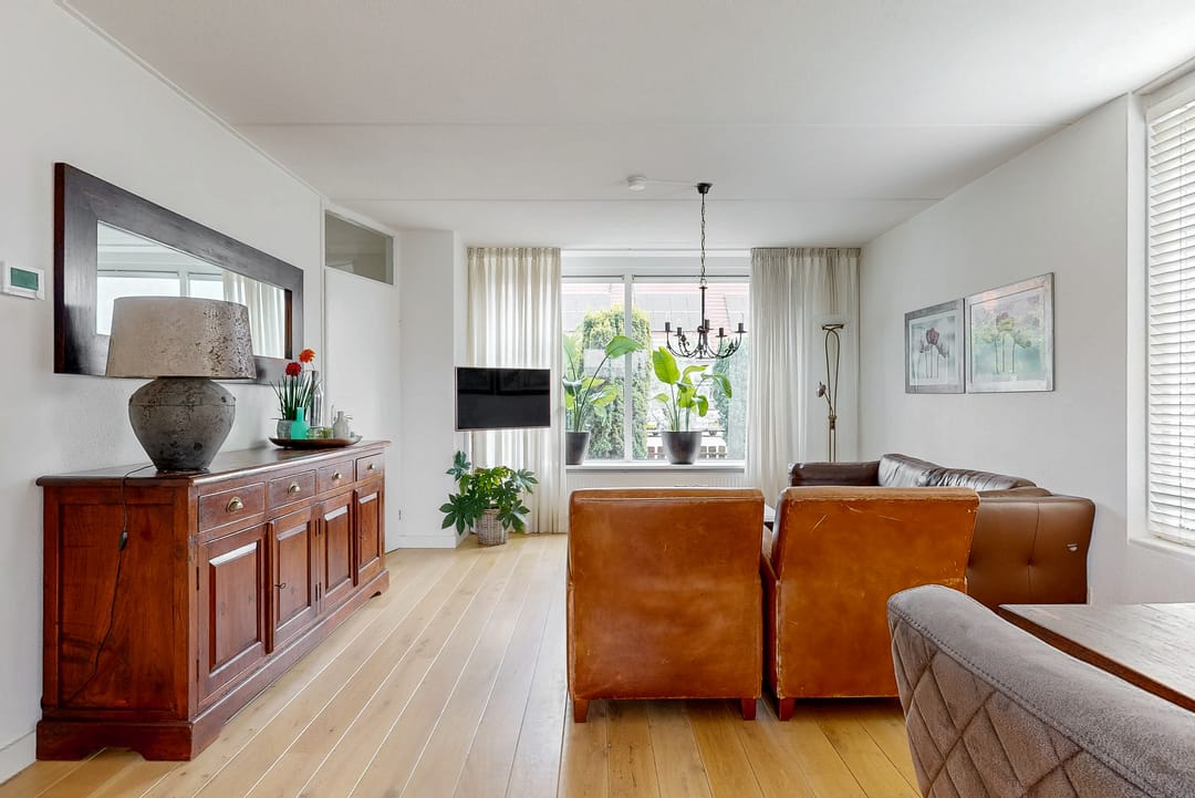 Foto 11 van Thalia 13