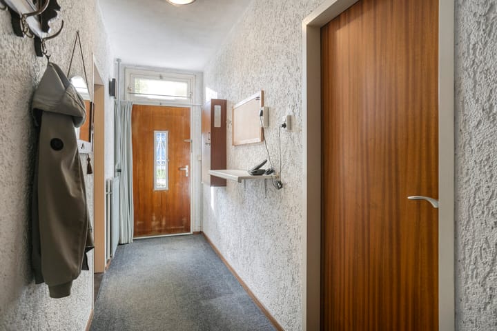 Photo 5 of Savelveld 18