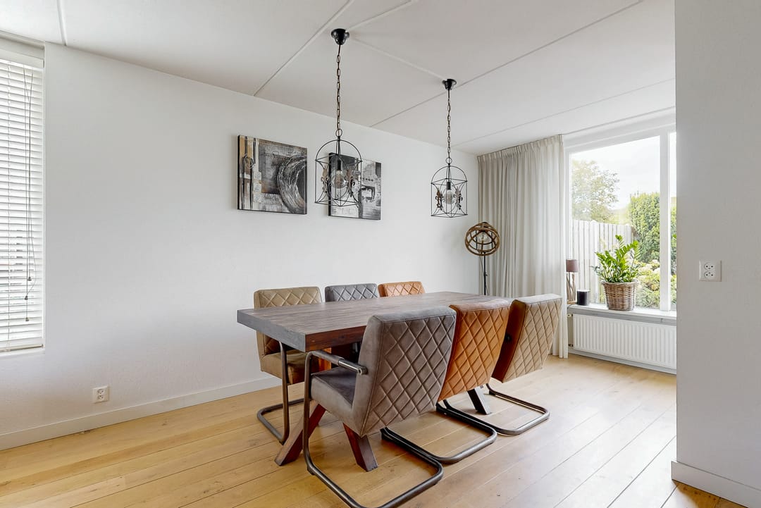 Foto 13 van Thalia 13