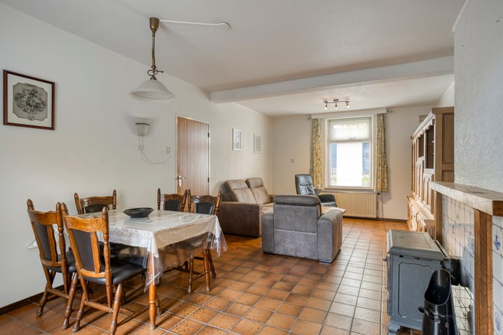 Photo 7 of Savelveld 18