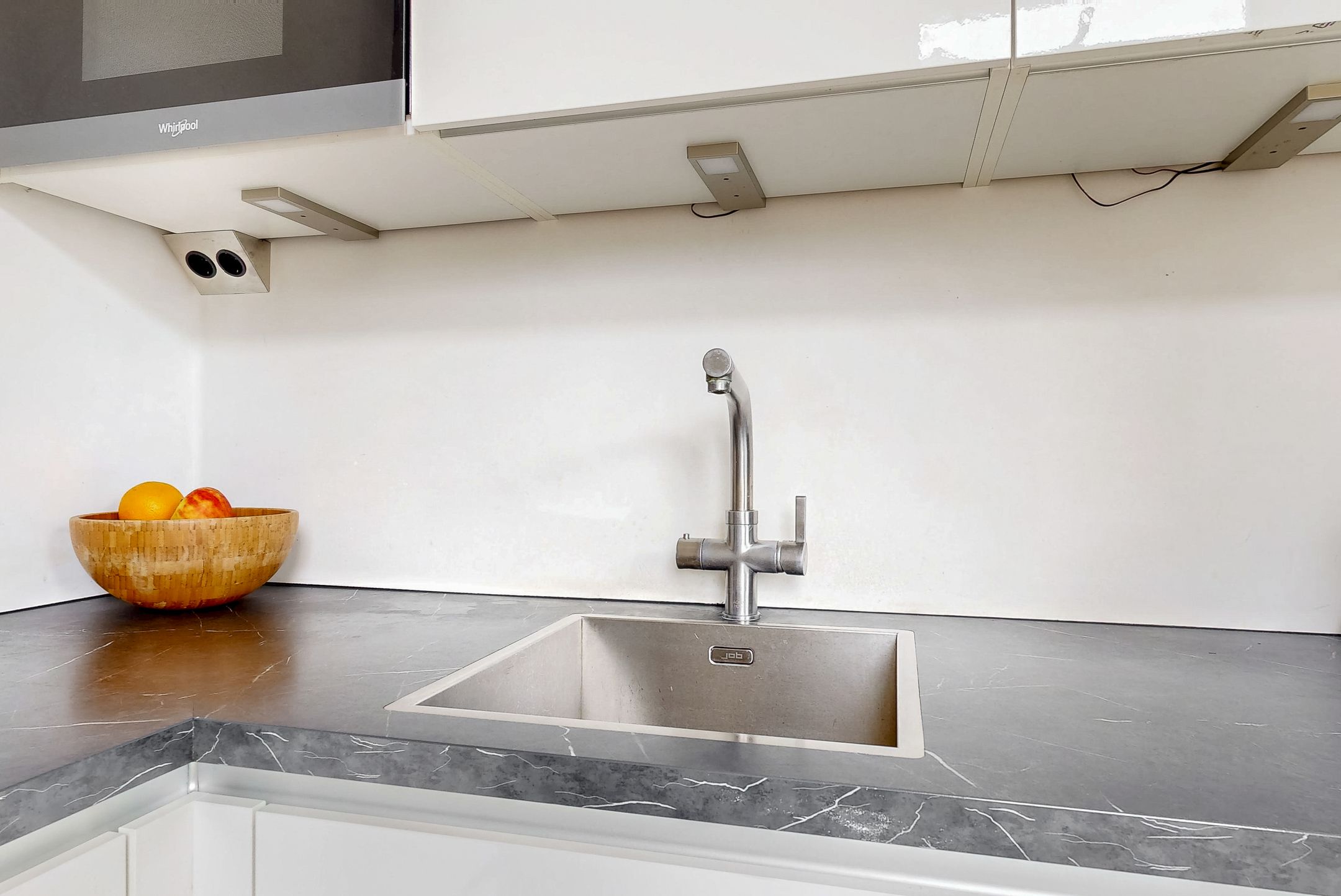 Foto 15 van Thalia 13