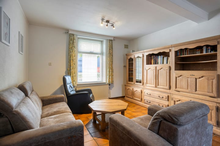 Photo 8 of Savelveld 18