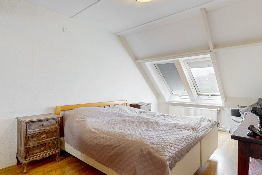 Foto 17 van Thalia 13