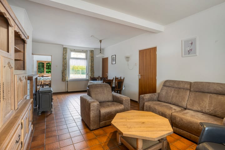 Photo 9 of Savelveld 18