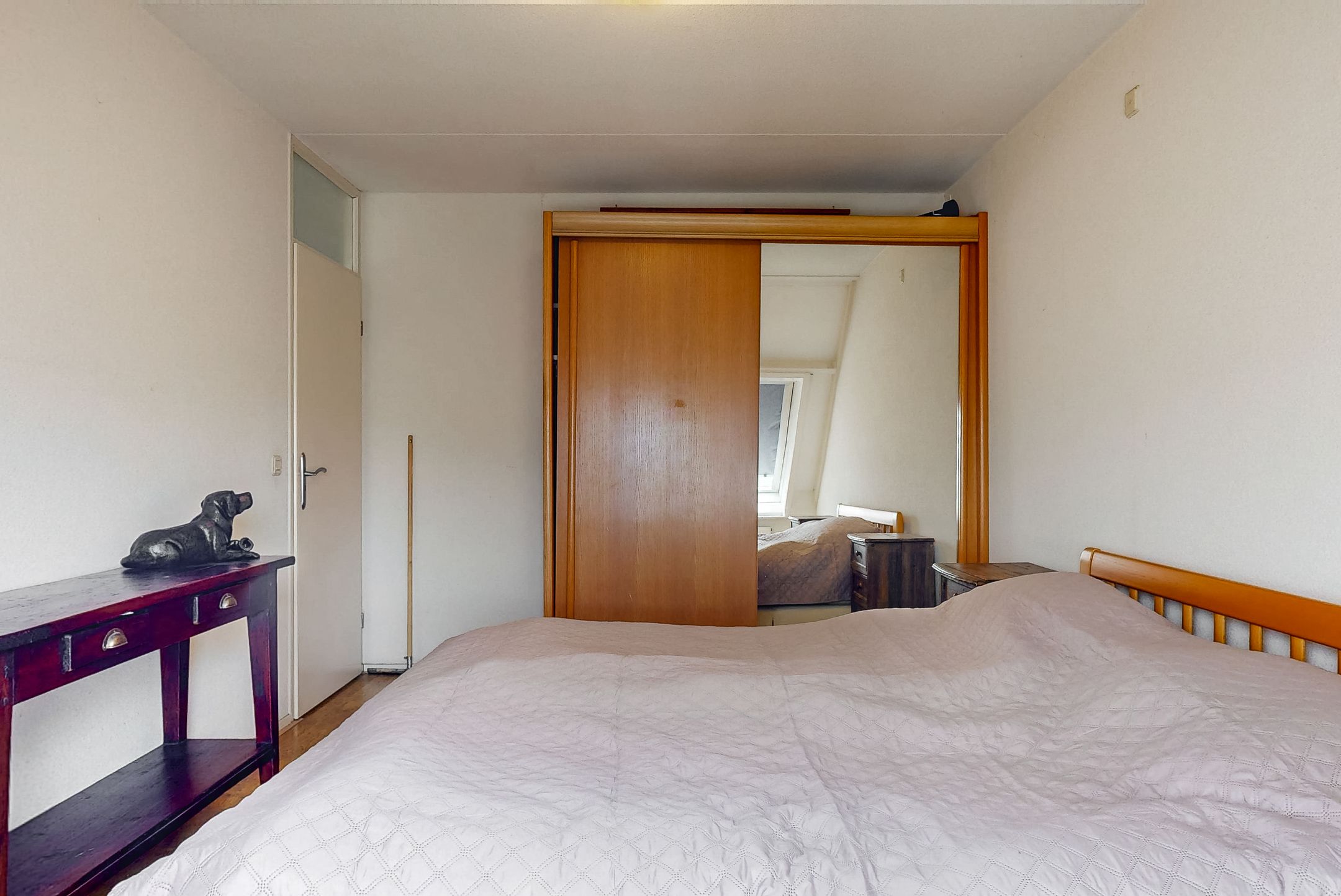 Foto 18 van Thalia 13