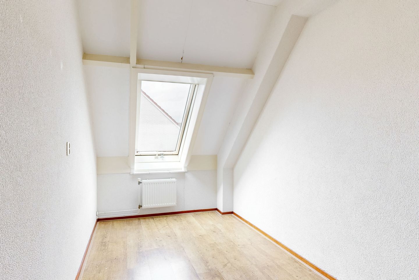 Foto 19 van Thalia 13