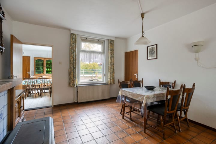 Photo 10 of Savelveld 18