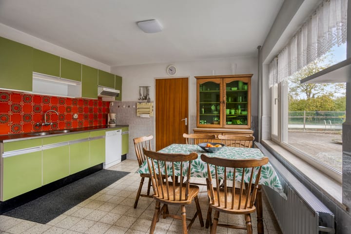 Photo 11 of Savelveld 18