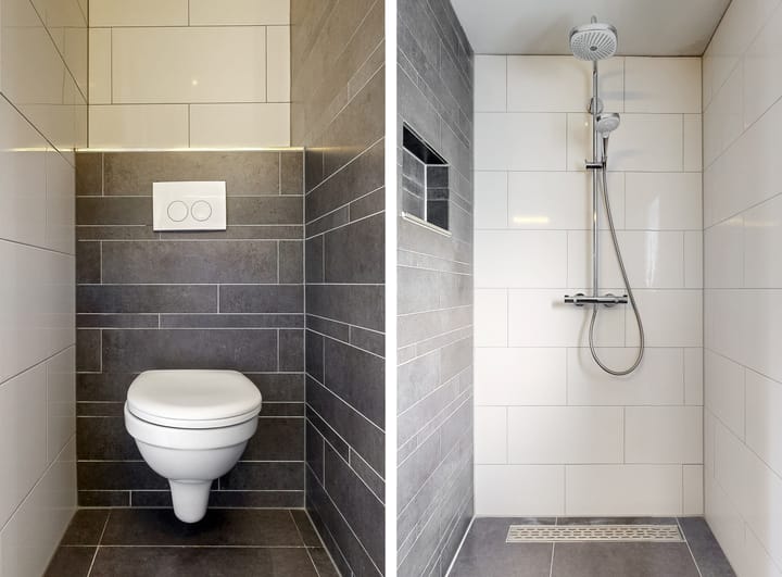 Photo 22 of Thalia 13