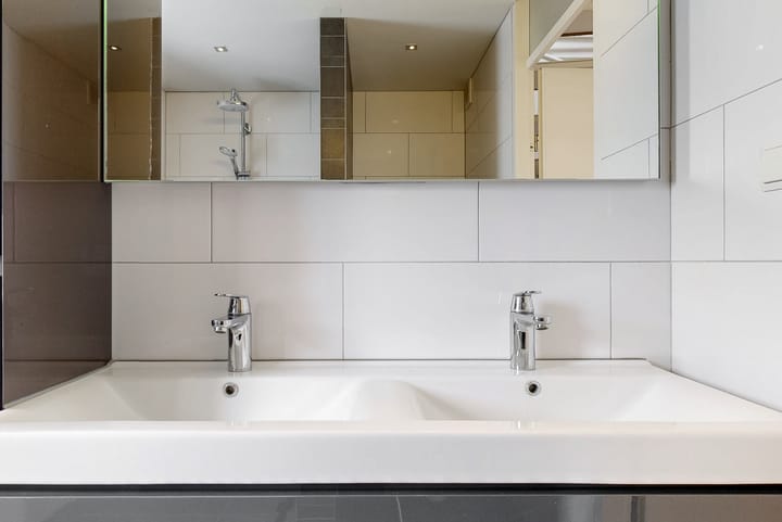 Photo 23 of Thalia 13