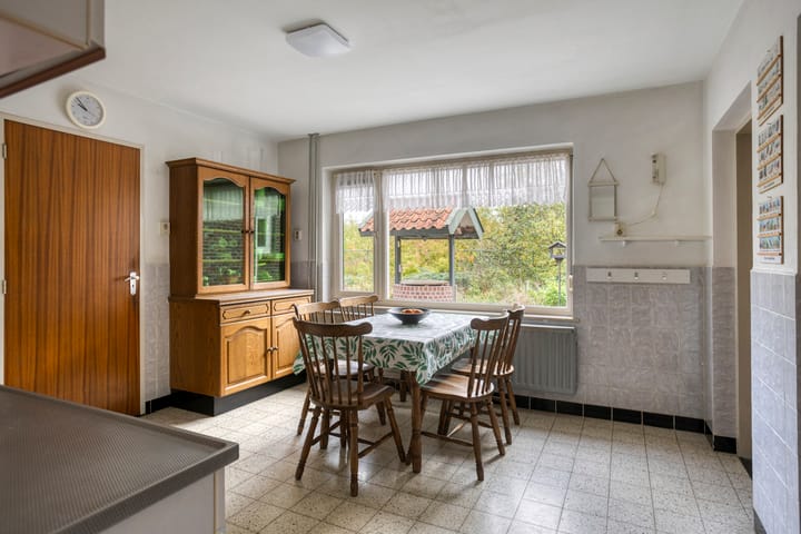 Photo 12 of Savelveld 18