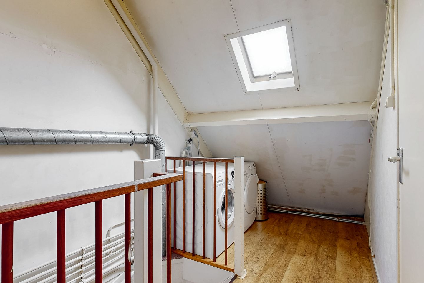 Foto 25 van Thalia 13