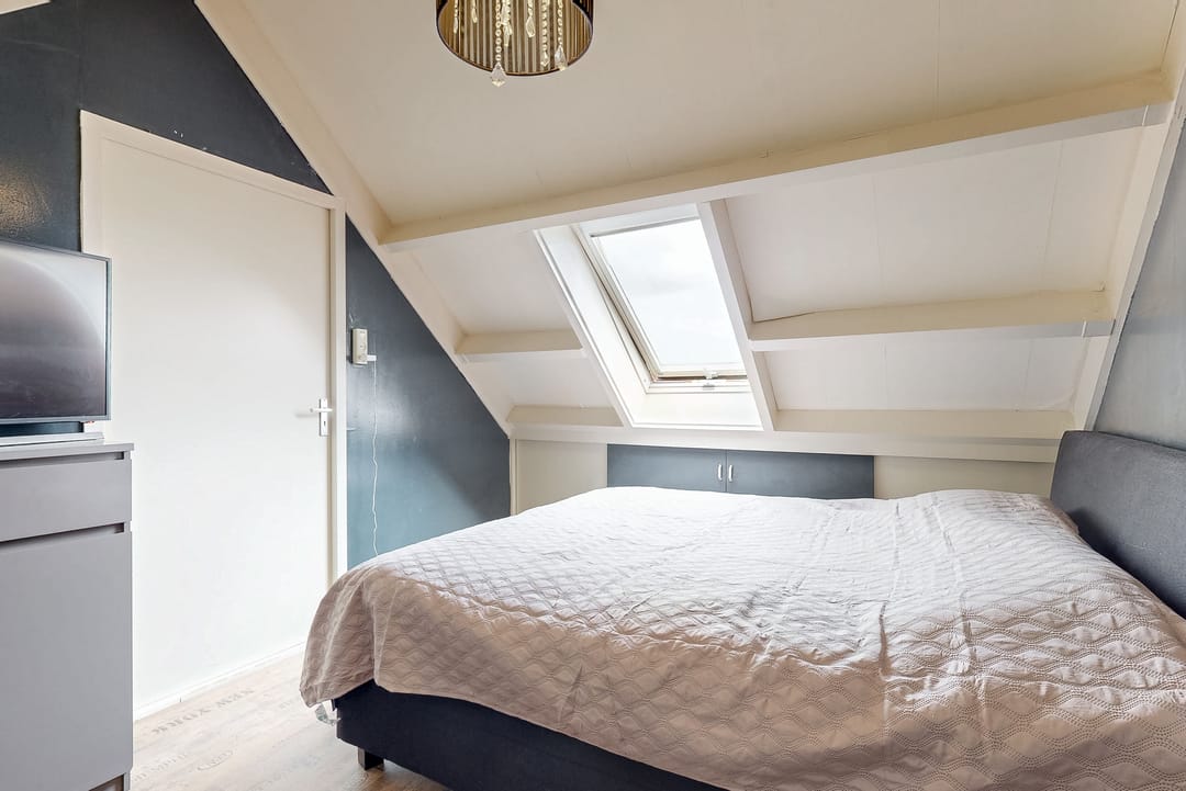 Foto 26 van Thalia 13