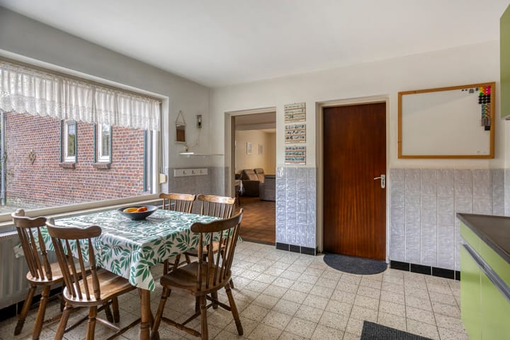 Photo 13 of Savelveld 18