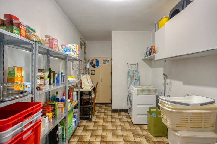 Photo 14 of Savelveld 18