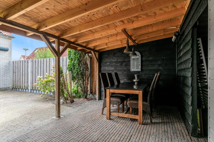 Photo 30 of Thalia 13