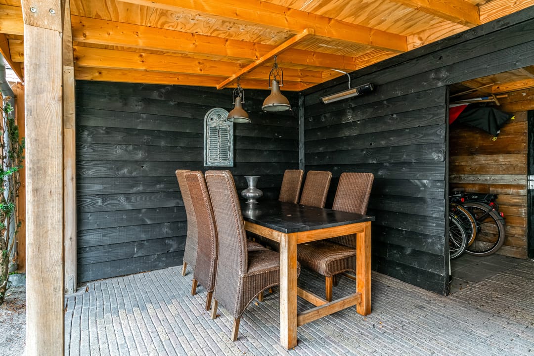 Foto 31 van Thalia 13