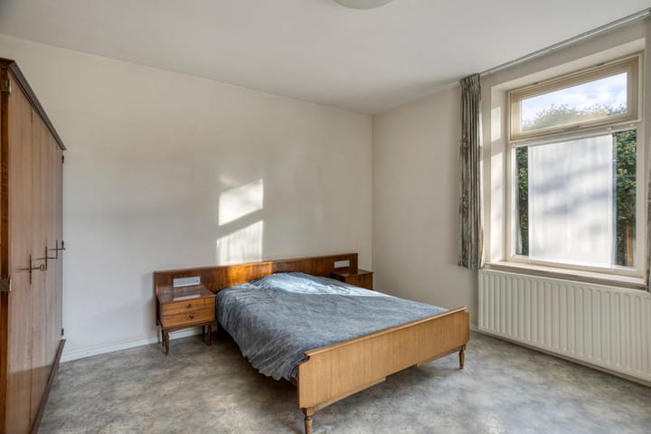 Photo 15 of Savelveld 18