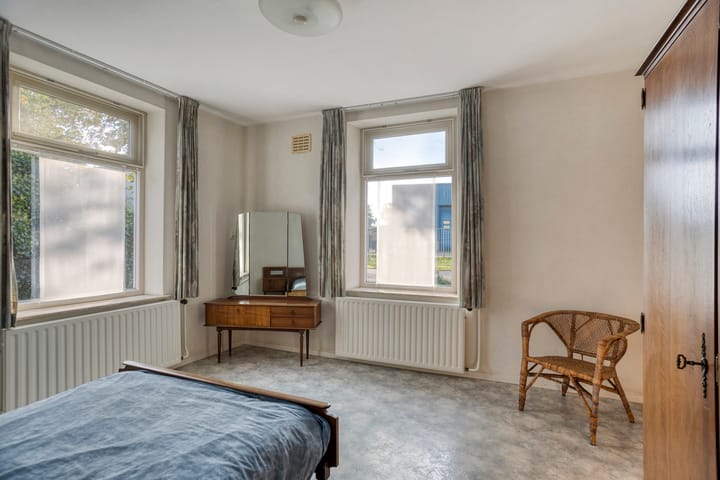 Photo 16 of Savelveld 18