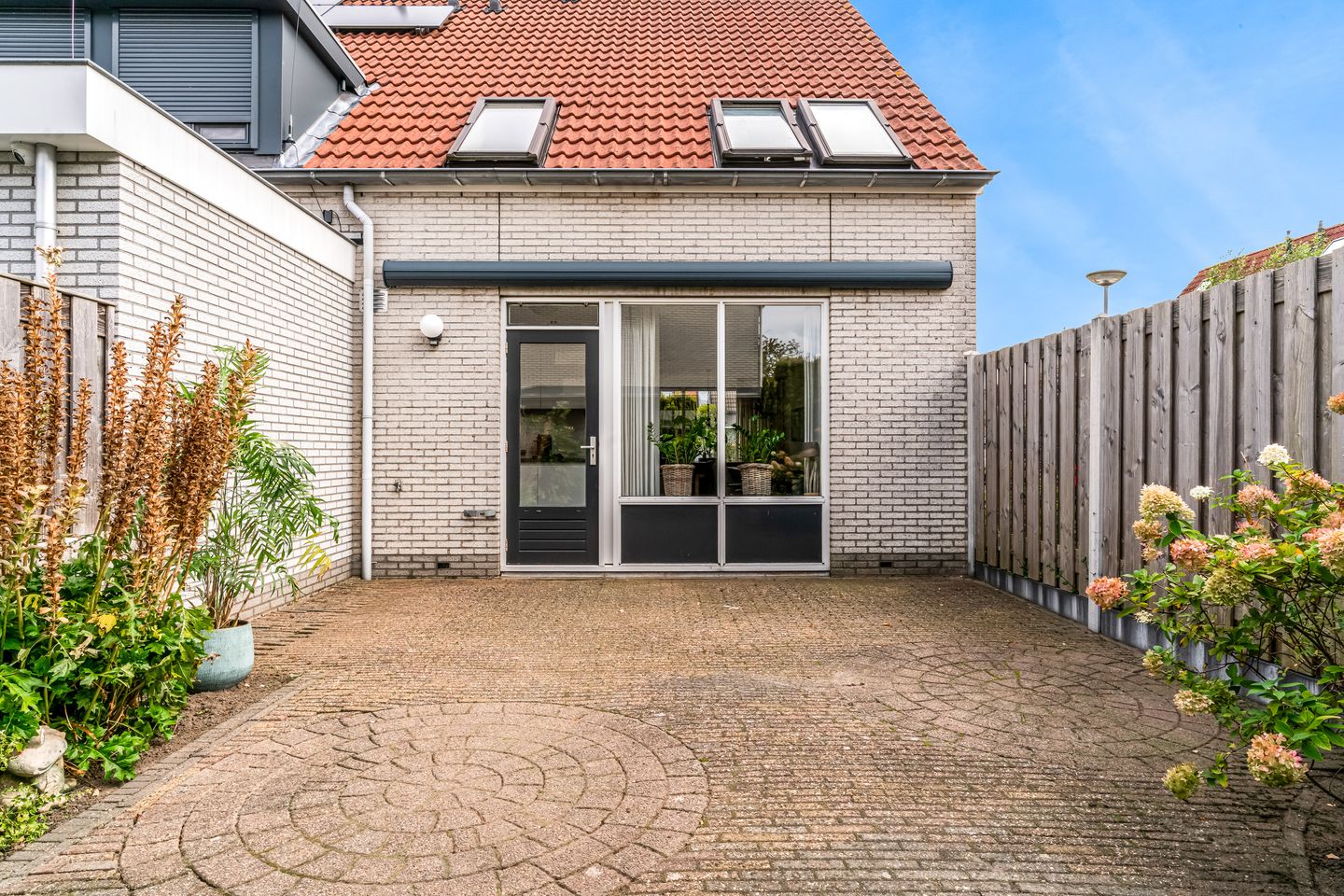 Foto 34 van Thalia 13