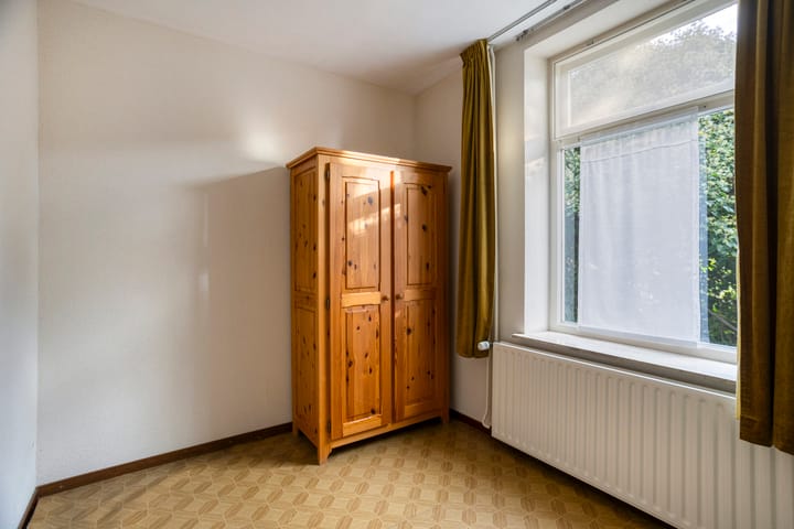 Photo 17 of Savelveld 18