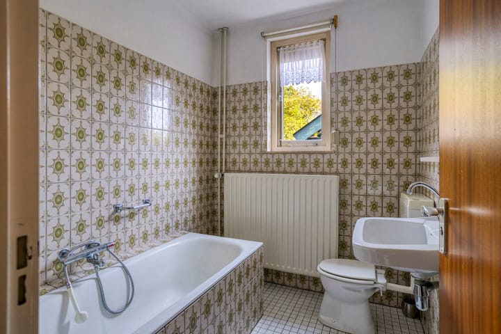 Photo 18 of Savelveld 18