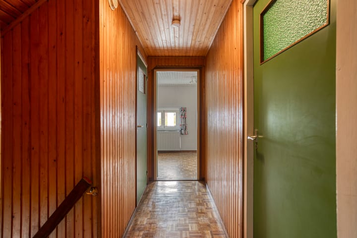 Photo 20 of Savelveld 18