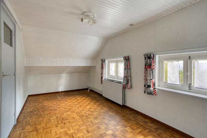 Photo 21 of Savelveld 18