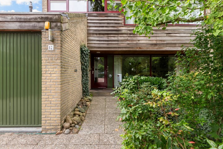 Photo 3 of Kalmoes 12