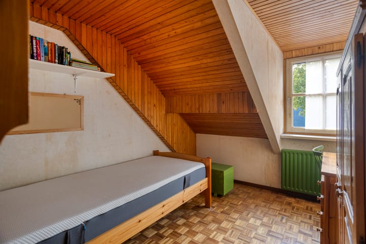 Photo 23 of Savelveld 18