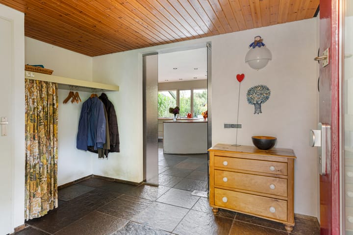 Photo 5 of Kalmoes 12