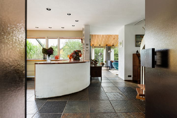 Photo 6 of Kalmoes 12