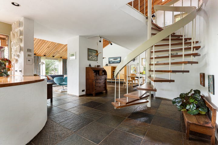 Photo 7 of Kalmoes 12