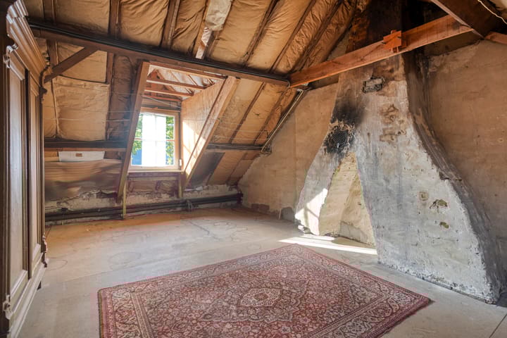 Photo 24 of Savelveld 18