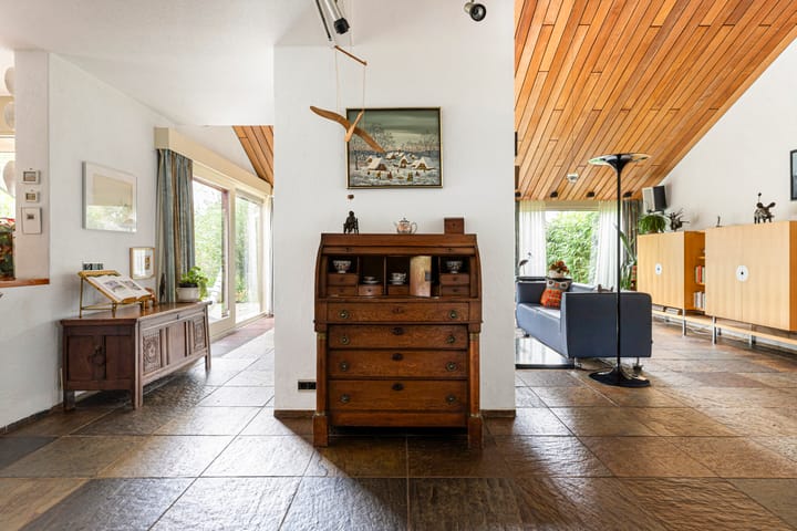 Photo 8 of Kalmoes 12