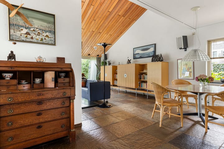 Photo 9 of Kalmoes 12