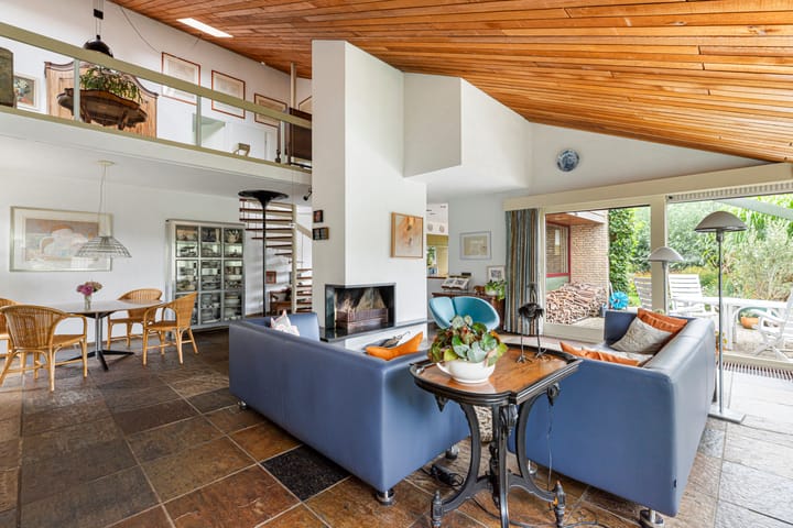 Photo 12 of Kalmoes 12