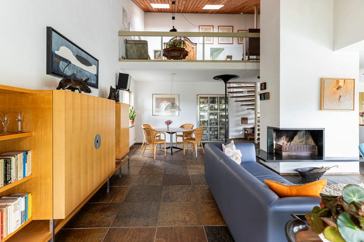 Photo 13 of Kalmoes 12