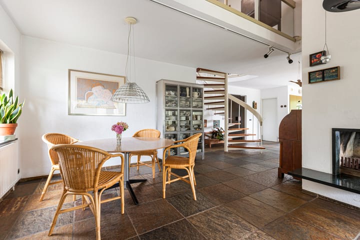 Photo 14 of Kalmoes 12