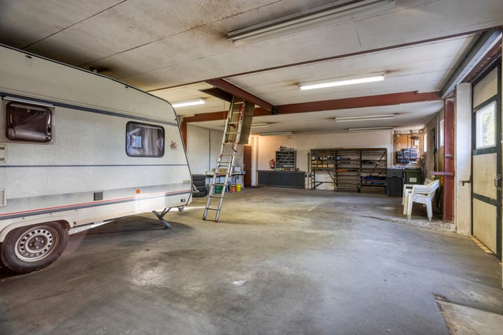 Photo 29 of Savelveld 18