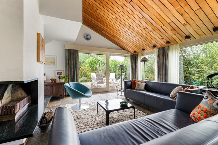 Photo 15 of Kalmoes 12