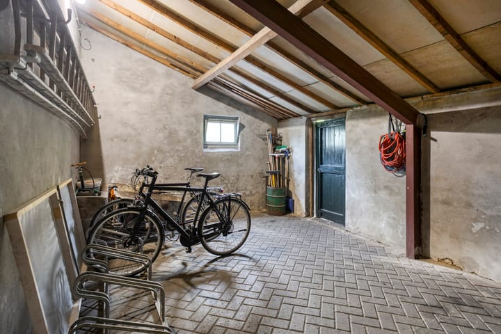 Photo 27 of Savelveld 18