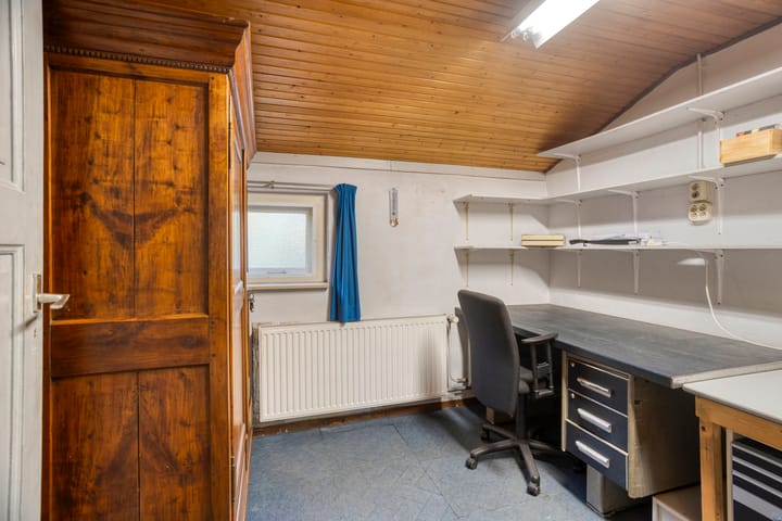 Photo 26 of Savelveld 18