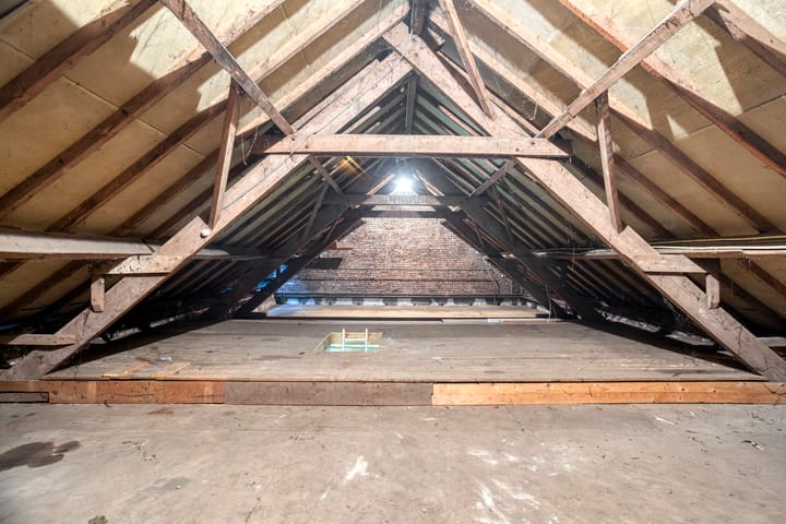 Photo 30 of Savelveld 18