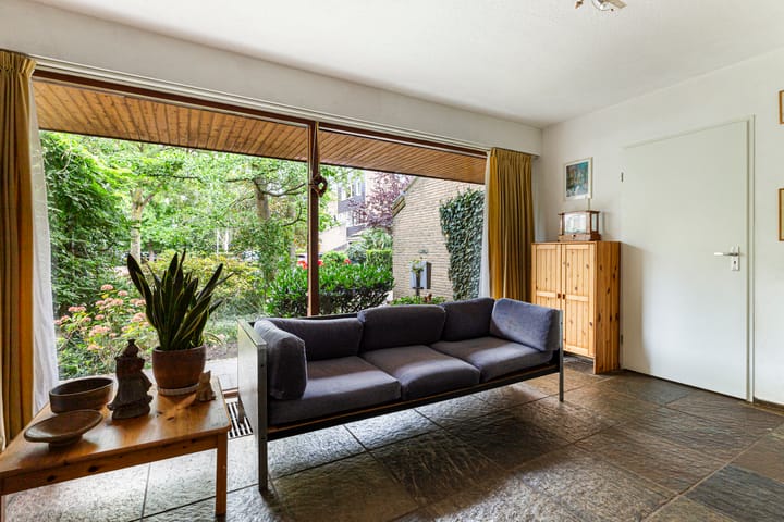 Photo 22 of Kalmoes 12