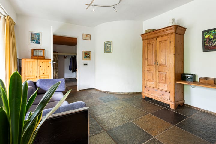 Photo 23 of Kalmoes 12