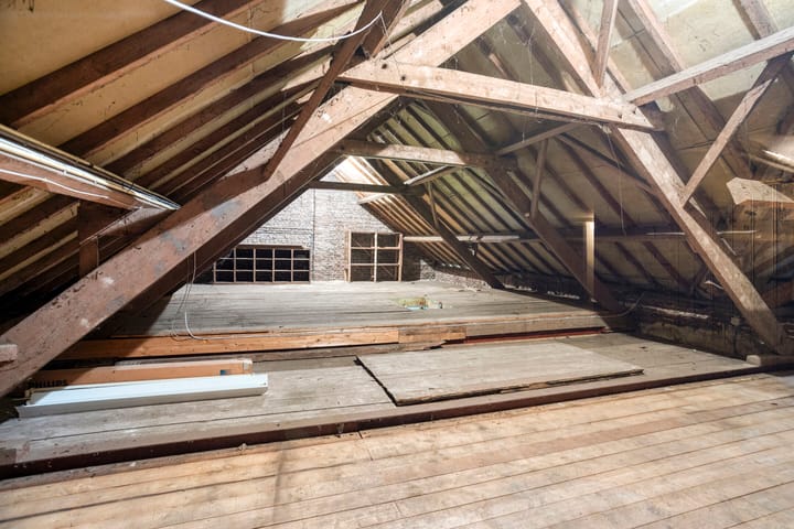 Photo 31 of Savelveld 18