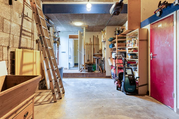 Photo 25 of Kalmoes 12