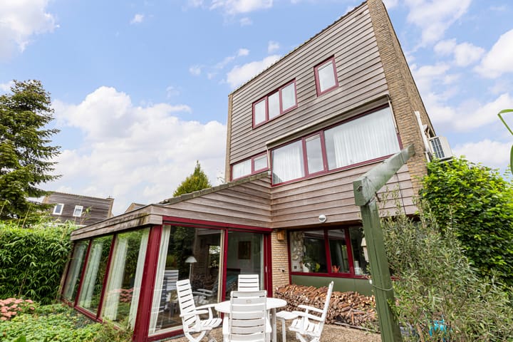 Photo 27 of Kalmoes 12