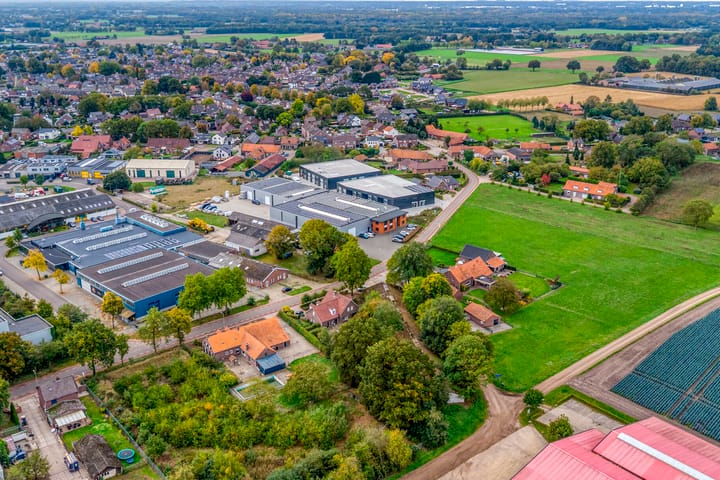 Photo 44 of Savelveld 18